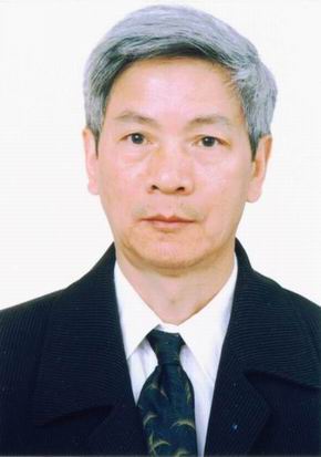 Guobang Chen