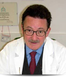 Paolo Beck-Peccoz