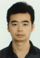 Shuqing Chen