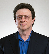 William Potter