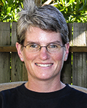 Erin K. O'Shea
