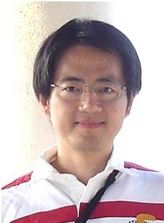 Chun-Jung Chen