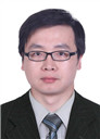 Feng Zhang