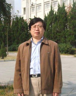 Yinfang Jiang