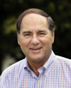 Kenneth Korach