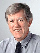 Thomas James Simpson