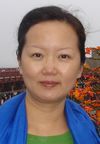 Qiong ZHOU