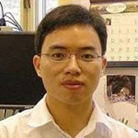 Qiaoshi Zeng
