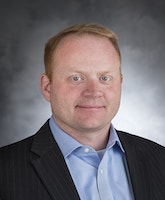 David Quinn