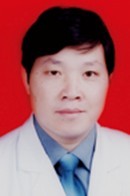 Shuyang Zhu