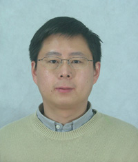 Feng Qiu
