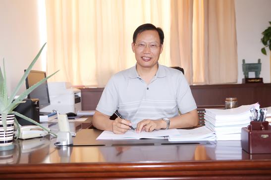 Zongpu Jia