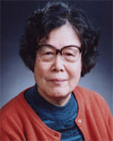 Guoxiang Wang