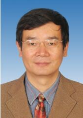 Feng Gao
