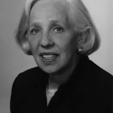 MAXINE F. SINGER