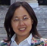 Xiangzhi Meng