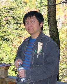 Ying Qian