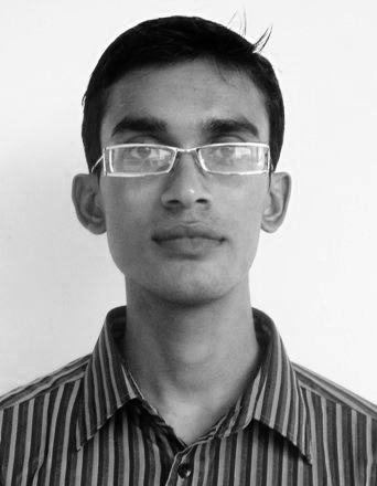 Gunjan Kumar