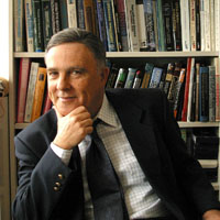 Oded Berman