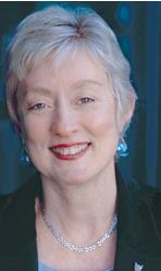 Charlene A. Harrington
