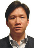 Jinhua Xiong