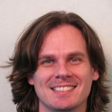 John Penix