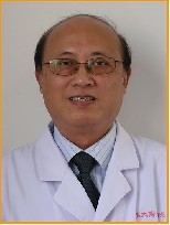 Dai Zhou