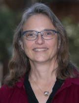 Rhonda Righter