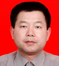 Jianwei Wan