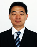 Ke Wang