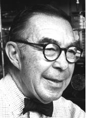 William G. Dauben