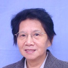 Lingli Zhu