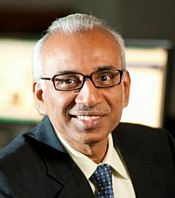 Sankaran Mahadevan
