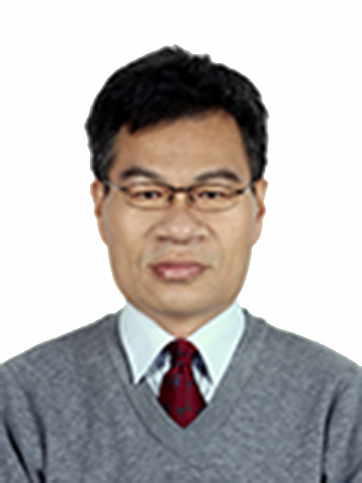 Jun Gao