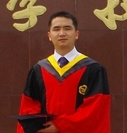 Huizhen Zhang
