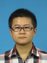 Jizhou Jiang