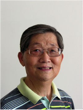Xuyan Tu