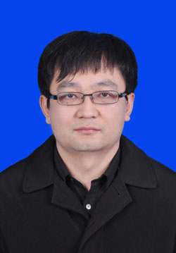Ming Liu