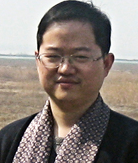 Yun Xue