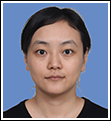 Ningyi Dai