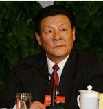 Wenhu Ye