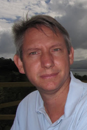Carlos Areces