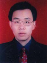 Qingsong Shi