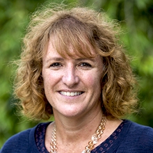 Carleen Maitland