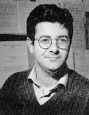 Henri Darmon