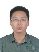 Longhua Guo