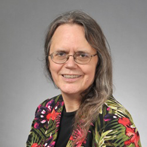 Catherine A. Meadows