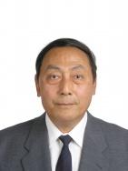 Kunlin Wang