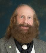 Howard Jay Siegel