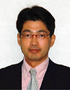 Koji Nishida